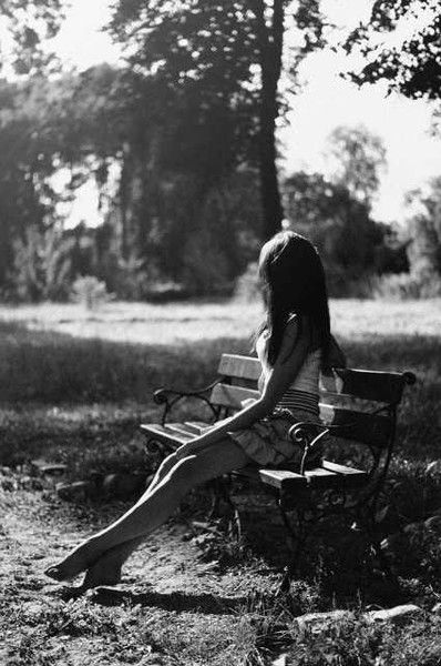 Ильмира Ризванова