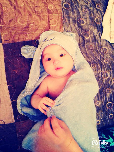 ..:::несібелі Сугірбекова:::..