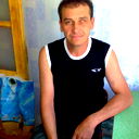 Сергей Бричко