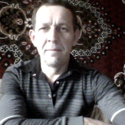 Андрей Иваник