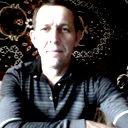 Андрей Иваник