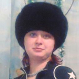 Елена Холодкова