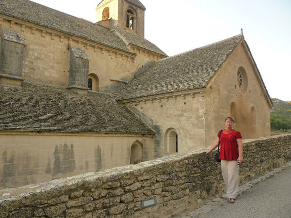 Любовь Кондраткова