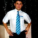 Евгений Ландарьев