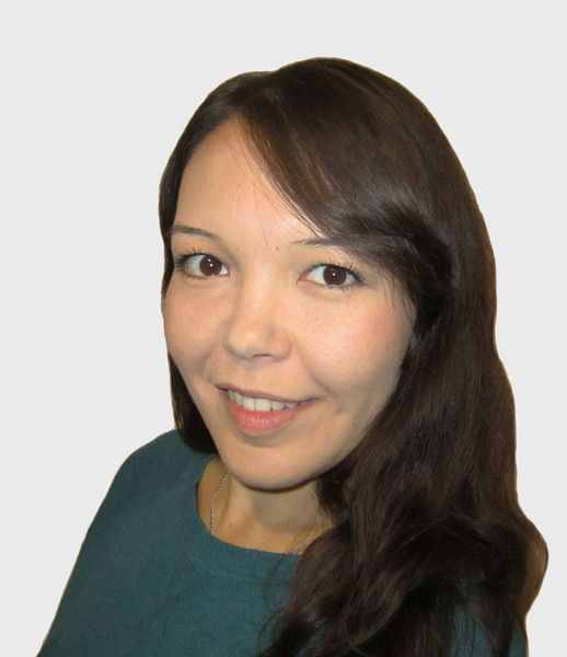 Мастерская Печатей