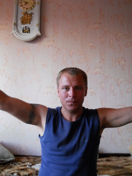 Сергей Козьянко