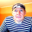Владимир Голубь