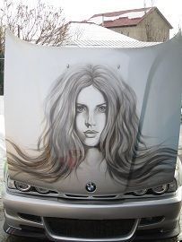 Максим Карпов