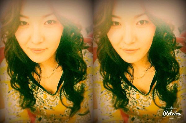 Куралай Куантайкызы