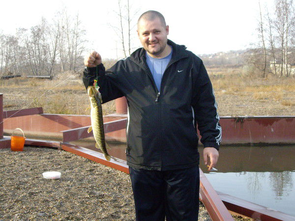 Александр Ажорин