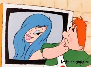 Руслан Ахметов