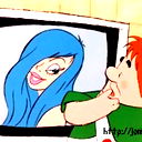 Руслан Ахметов