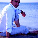 Araz Karimov