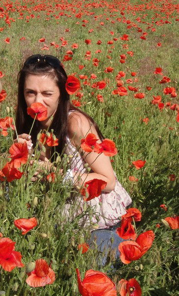 Татьяна Ерёмина