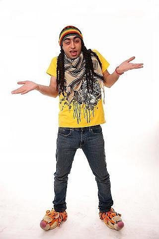 Виталий Лозовик