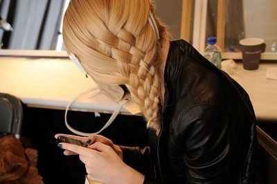 Ольга Ширяева