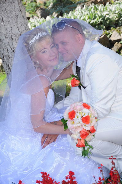 Елена Клявина