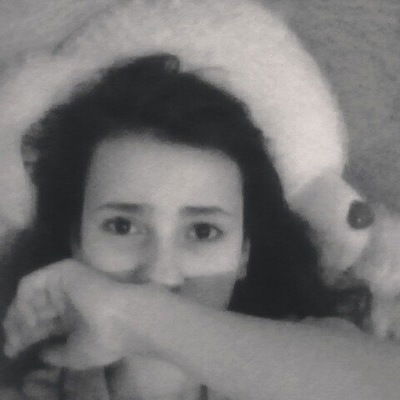 Аня Диденко