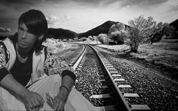 Aлeксeй Шишов