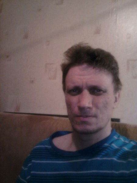 Игорь Шиманский