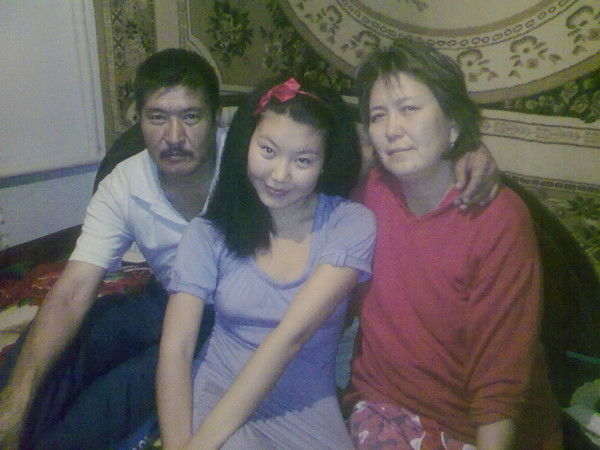 Джексенбаев Саткен