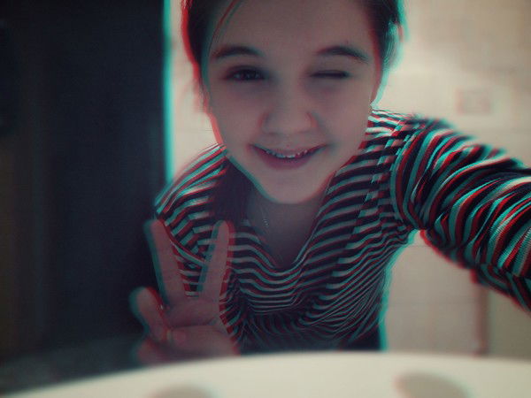 Настенька :*