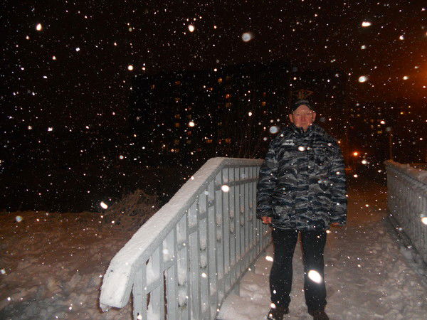 Владимир Валгебеа