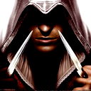 Андрей Антуфьев