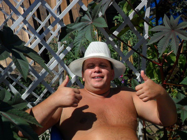 Александр Кудрявцев