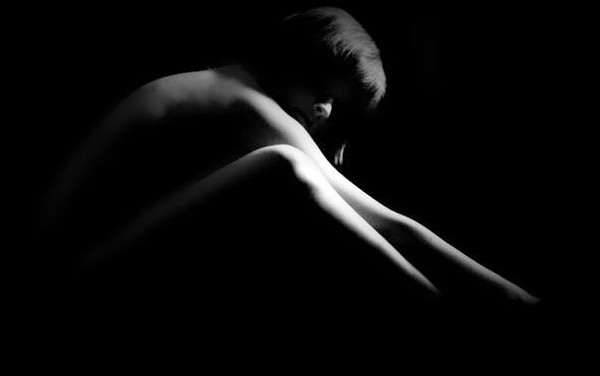 Анастасия Захарова