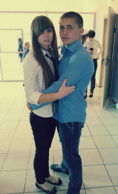 Юлия Роменских