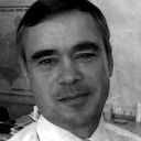 Александр Кнутарев