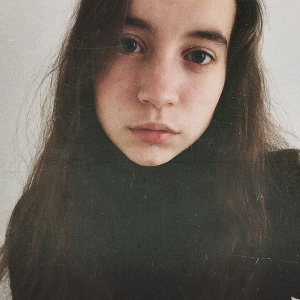 Марина Майорова