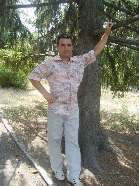 Алексей Курышкин