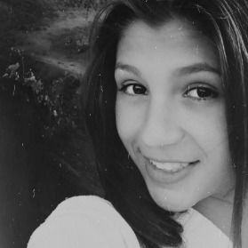 Алина Авраменко