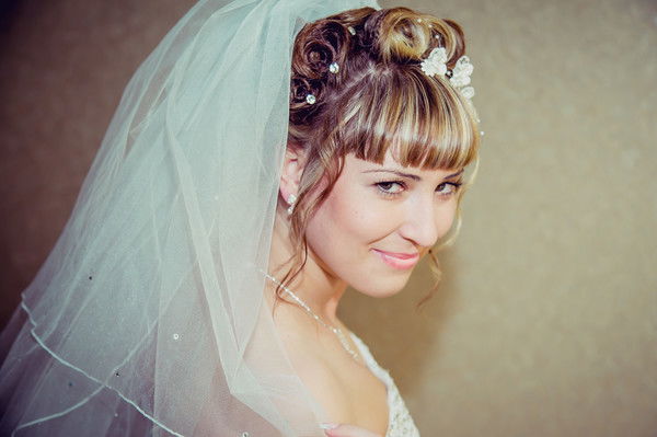 Катерина Устянская