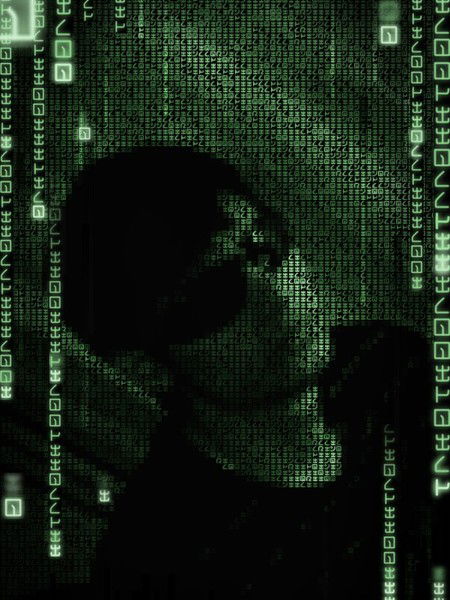 Алеkсандр Медведчukов