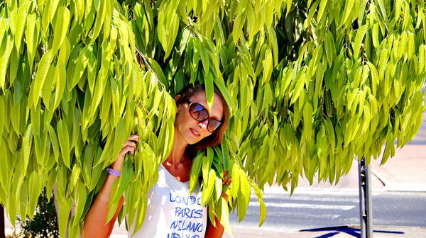 Екатерина Чехонина