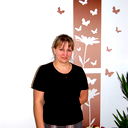 Irina Wejbert