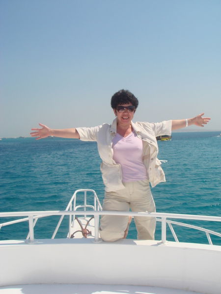 Айнагуль Касибаева