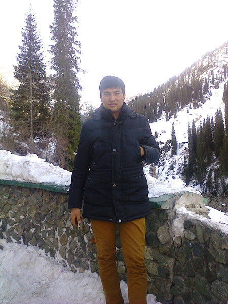 ***didar*** \\\\\\\\\\\\\\