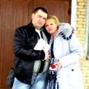 Денис Печенкин
