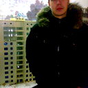 Алексей Василев