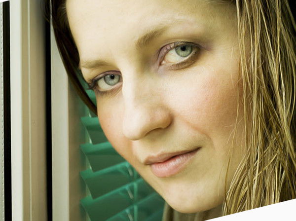 Mария Гаврилей