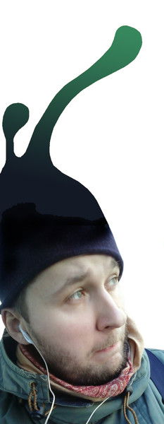 Неизвестно Неизвестно