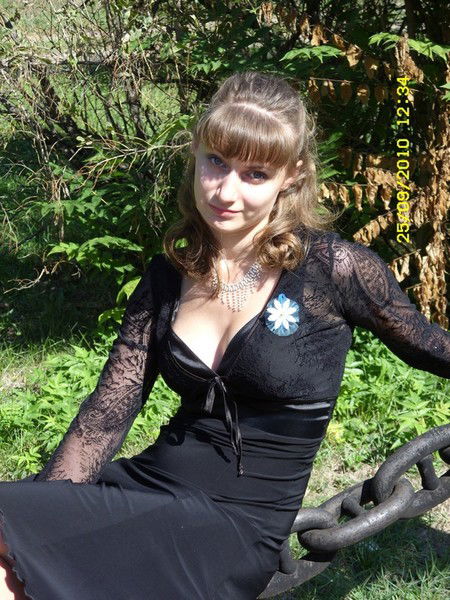 Елена @********@