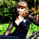 Елена @********@