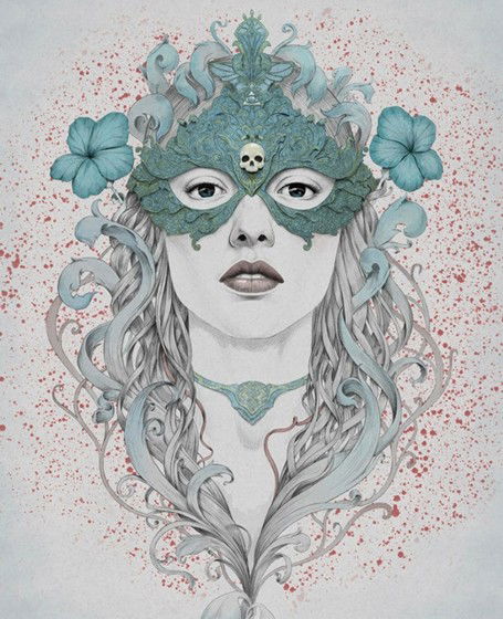 Елена Верченко