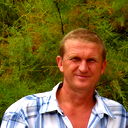 Коля Садохин