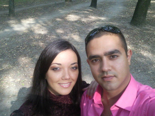 Анар Атаманов